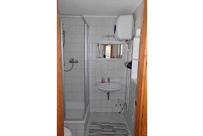 Casa vacanze Vacanza di relax Malchow