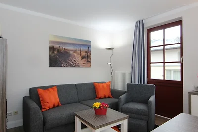 (Brise) Neubauvilla Damaris App. 05