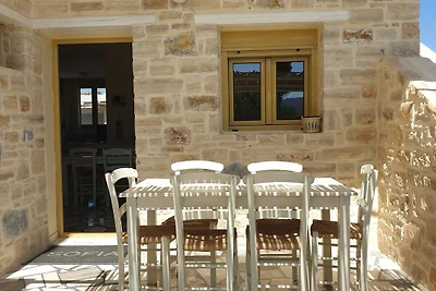 Villa Sofia