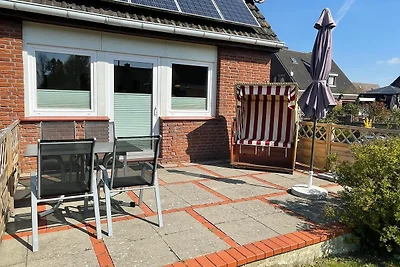 Ferienwohnung Schwenn Nr.3