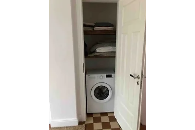 Vakantiehuis Ontspannende vakantie Overath