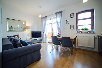 Sun&Snow Obrońców Pokoju -