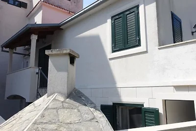 Villa Lena Ap.3.