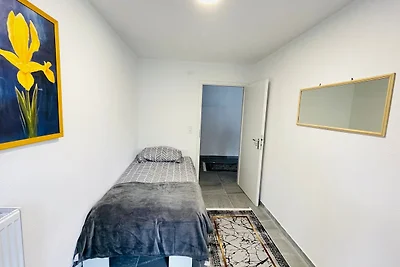 Kami Haus
