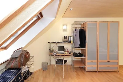 Schulz Wohnen & Leben