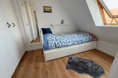 Strandburg 303