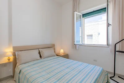 Vista mare da Rossella