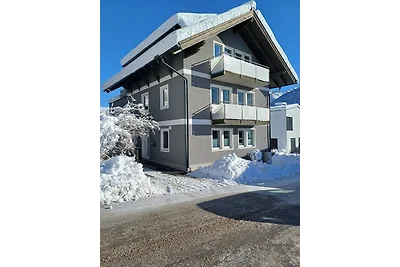 Apartment Schett