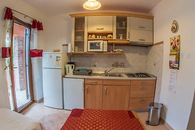 Traumurlaub in der Villa MaVeRo