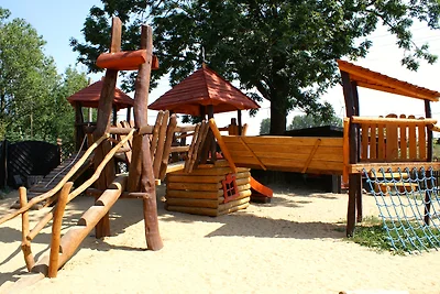 Doppelzimmer Heinrich