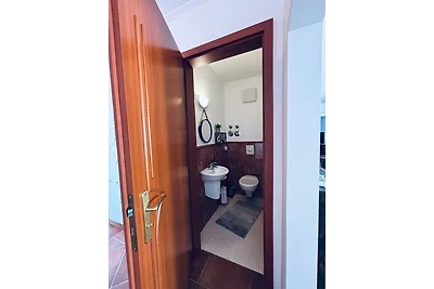 Da Toni FeWo Giuliano