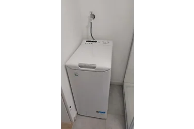 Schöne Ferienwohnung