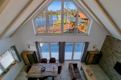 WellnessOase Hafenblick