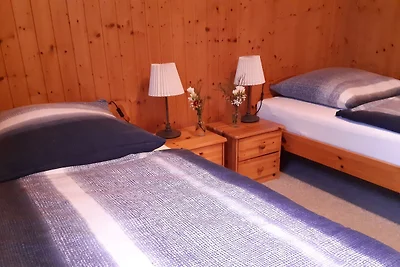 Casa vacanze Vacanza di relax 