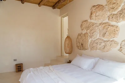 Vakantiehuis Ontspannende vakantie Orosei