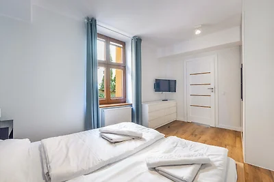 Sun&Snow Promenade - Apartment 6