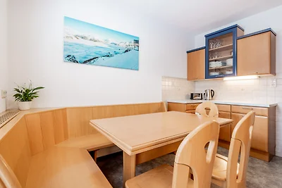 Marlenka Appartement