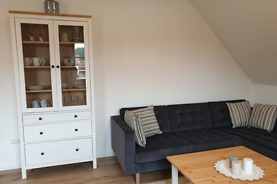 Vakantieappartement Gezinsvakantie Bamberg