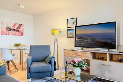 Speicherresidenz App 4.6