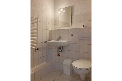 Einzelzimmer Frida