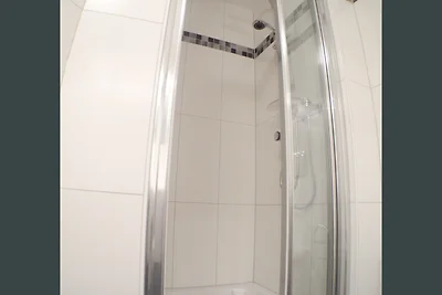 Vakantieappartement Gezinsvakantie Großenbrode