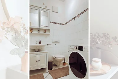 Schlachthofgässchen App. 141