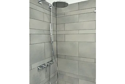 Lotsenlounge im Lotsenhus - ABC238