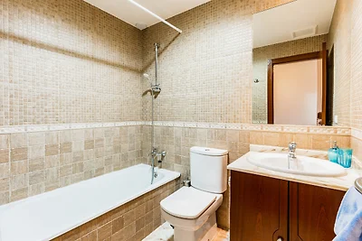 Villa Serenity Private Pool