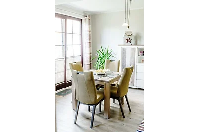 Bocksbergblick BB 14