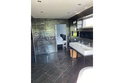 Ferienwohnung Naeve