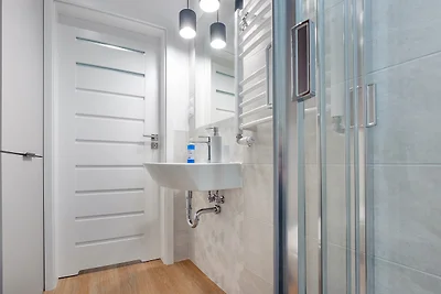 Sun&Snow Resorts - Apartment B22