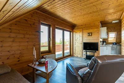 Aparthotel Pension & Gaststätte