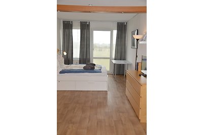 GLAN GbR: Ferienapp. "Backbord"
