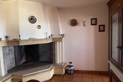 Appartamento Vacanza con famiglia Lecce