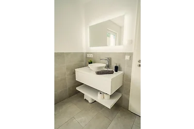 Lausitzer Edelquartier - Delling