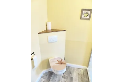 Vakantieappartement Gezinsvakantie Walsrode