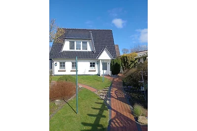 Ferienwohnung Dau I