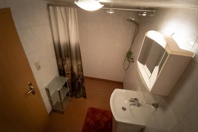 Spreewälder Schwalbenhof -