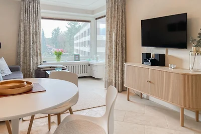 Heimathafen App. 116