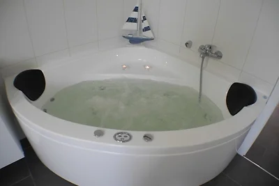 Ostseebrise 13 - Grossenbrode