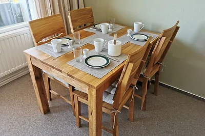 Vier Jahreszeiten I / 50