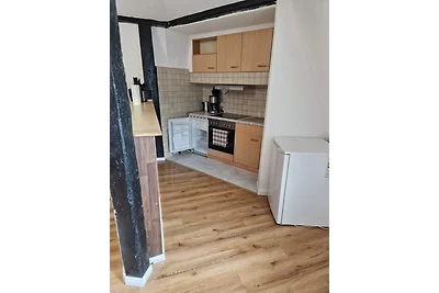 Wallaby (1-2 Personen)