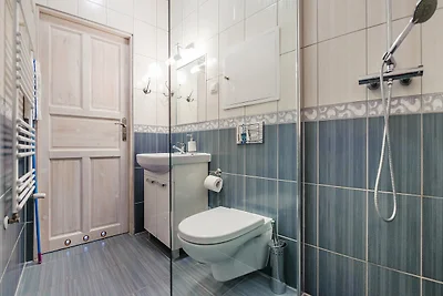 Sun&Snow Miedzyzdrojski Rynek -