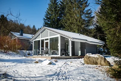 2 bis 4 Personen (F3H2)