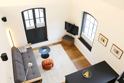 Studio Karl Oppermann