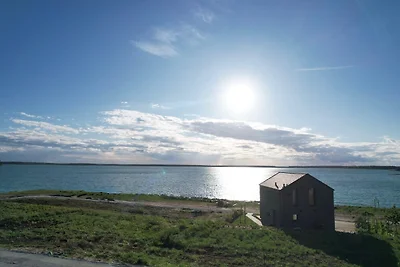 Ferienhaus Sonnenwasser
