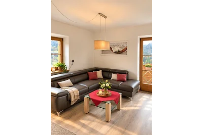 Vakantieappartement Gezinsvakantie Bozen