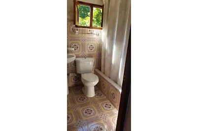 Casa Las Piedras Appartement 3