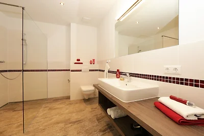 (Brise) Strandresidenz Else Marie