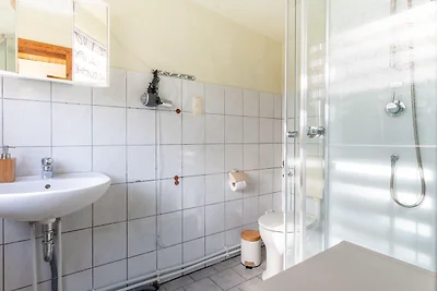 kleines Ferienhaus nur 5 Auto-min